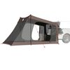 Product Thumbnail Image 4 of 17