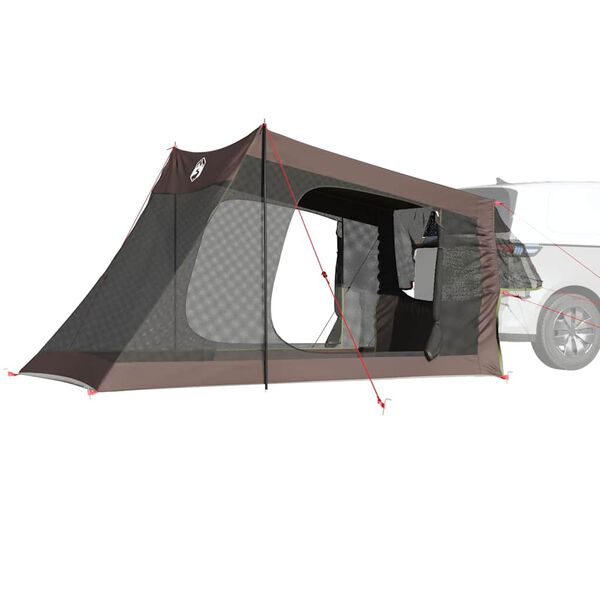 Showing Product Image 4 of 17