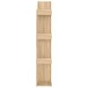 Product Thumbnail Image 4 of 8