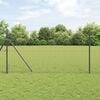 Product Thumbnail Image 2 of 6