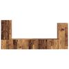 Product Thumbnail Image 9 of 17