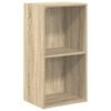Product Thumbnail Image 2 of 11