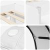 Product Thumbnail Image 8 of 10