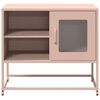 Product Thumbnail Image 5 of 15