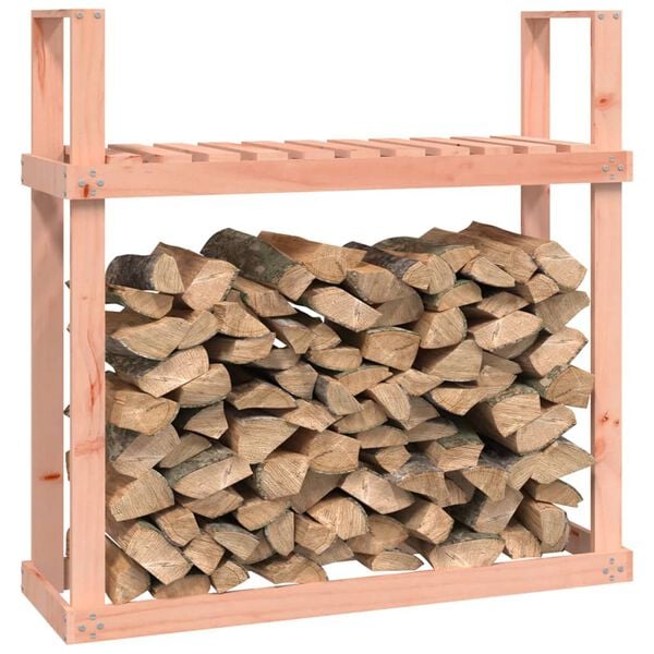 Showing Product Image 4 of 8