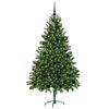 Product Thumbnail Image 3 of 15