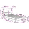 Product Thumbnail Image 12 of 12