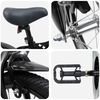 Product Thumbnail Image 4 of 9