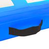 Product Thumbnail Image 6 of 17