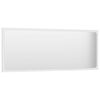 Product Thumbnail Image 11 of 16
