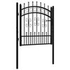 Product Thumbnail Image 2 of 6