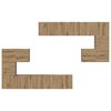Product Thumbnail Image 8 of 16