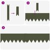 Product Thumbnail Image 6 of 7