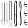 Product Thumbnail Image 4 of 10
