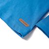 Product Thumbnail Image 5 of 7