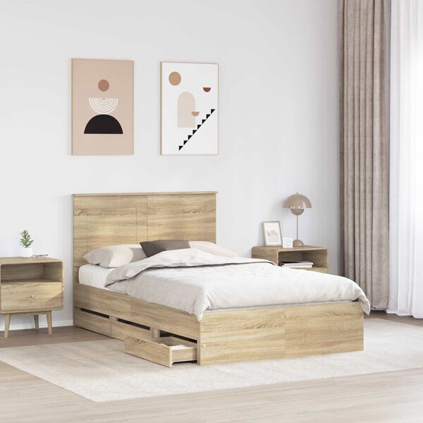 Showing Product Image 3 of 14