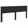 Product Thumbnail Image 7 of 14