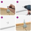 Product Thumbnail Image 11 of 12