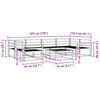 Product Thumbnail Image 10 of 11