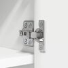 Product Thumbnail Image 11 of 14