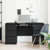 Product Thumbnail Image 4 of 16