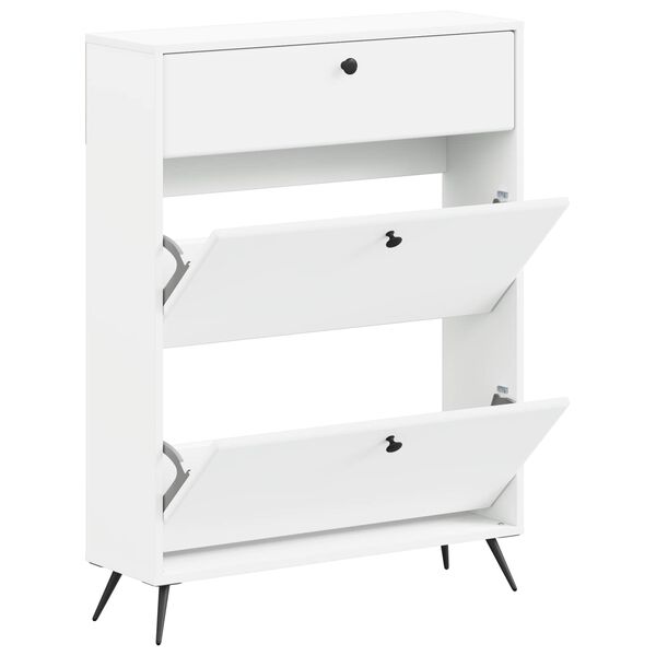 Showing Product Image 2 of 8