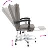 Product Thumbnail Image 8 of 11