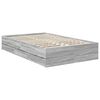 Product Thumbnail Image 6 of 14