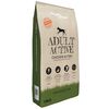 Product Thumbnail Image 3 of 10