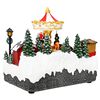 Product Thumbnail Image 5 of 8