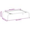 Product Thumbnail Image 8 of 9