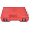Product Thumbnail Image 4 of 5
