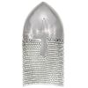Product Thumbnail Image 2 of 8
