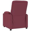 Product Thumbnail Image 5 of 8