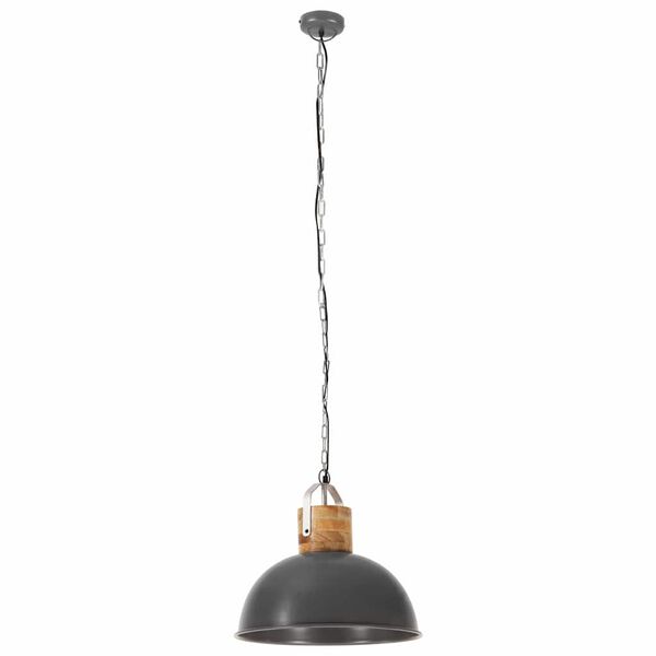 Showing Product Image 4 of 9