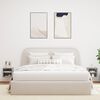 Product Thumbnail Image 4 of 18