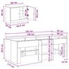 Product Thumbnail Image 8 of 8