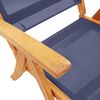 Product Thumbnail Image 9 of 13