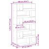 Product Thumbnail Image 9 of 10