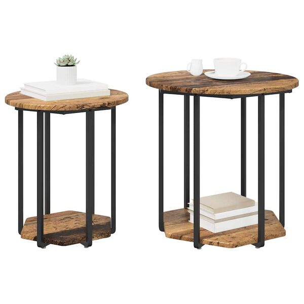 Showing Product Image 3 of 10