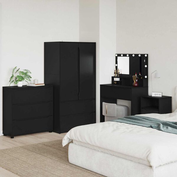 Showing Product Image 2 of 16