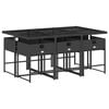 Product Thumbnail Image 3 of 14