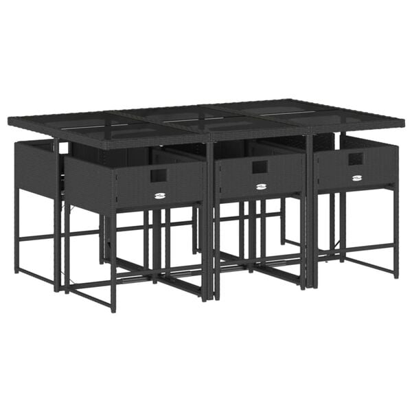 Showing Product Image 3 of 14