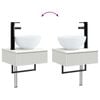Product Thumbnail Image 9 of 11