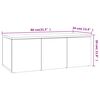 Product Thumbnail Image 9 of 10