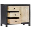 Product Thumbnail Image 2 of 14