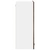 Product Thumbnail Image 7 of 12