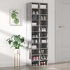 Product Thumbnail Image 2 of 7