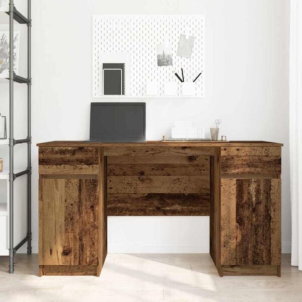 Showing Product Image 4 of 14