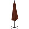Product Thumbnail Image 3 of 7